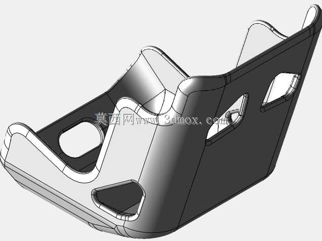 Sparco����