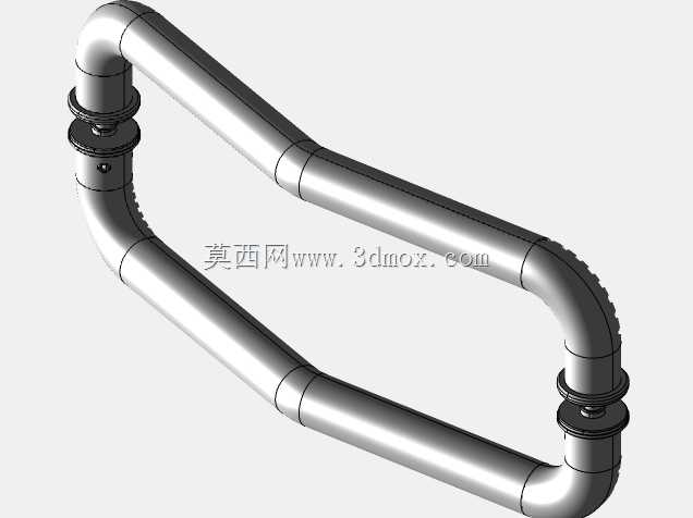 �����ֱ������L305