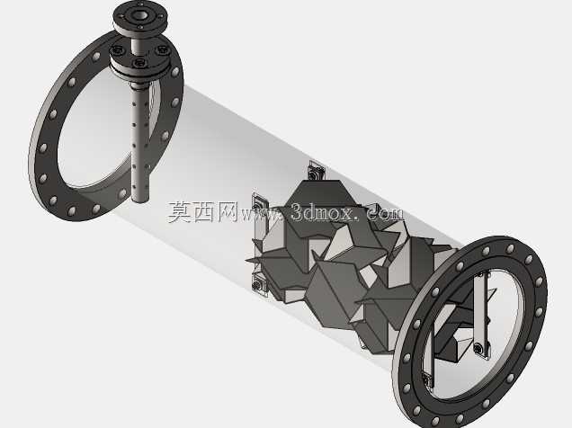 DN400��̬���������2��ע���
