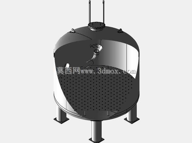 ���ʹ�����dia2800x1525HOS