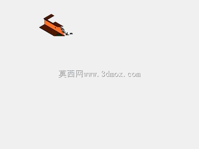 �н�����ж��scp