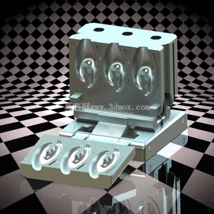 з��ù��