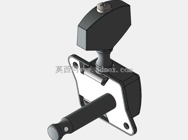 ������ͷ