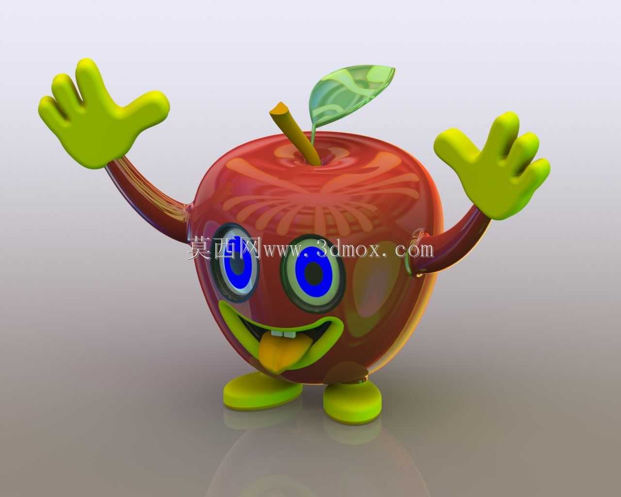 ƻ��