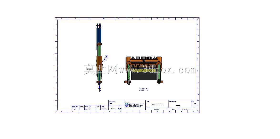 ľ���и��