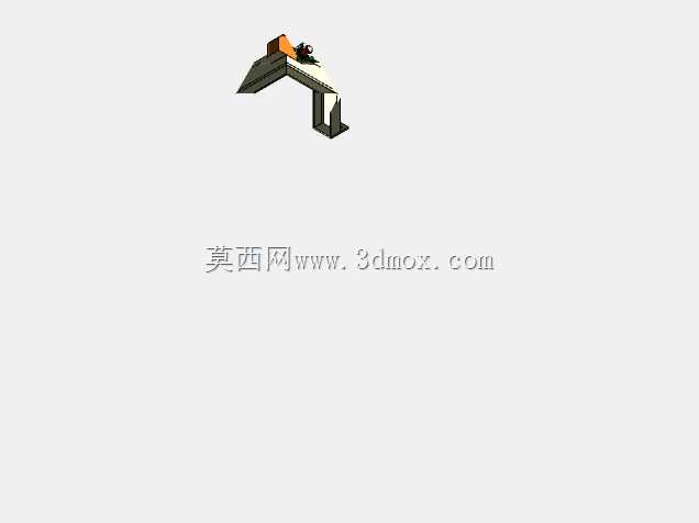 滚筒