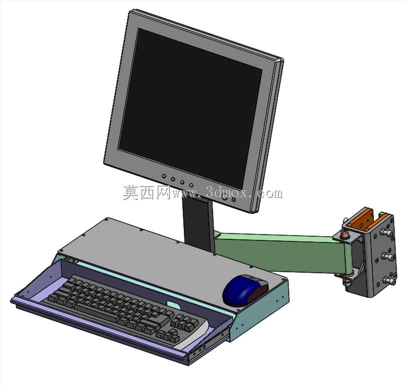 ����PC��������Arm