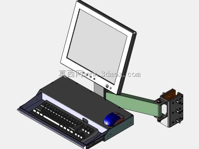 ����PC��������Arm