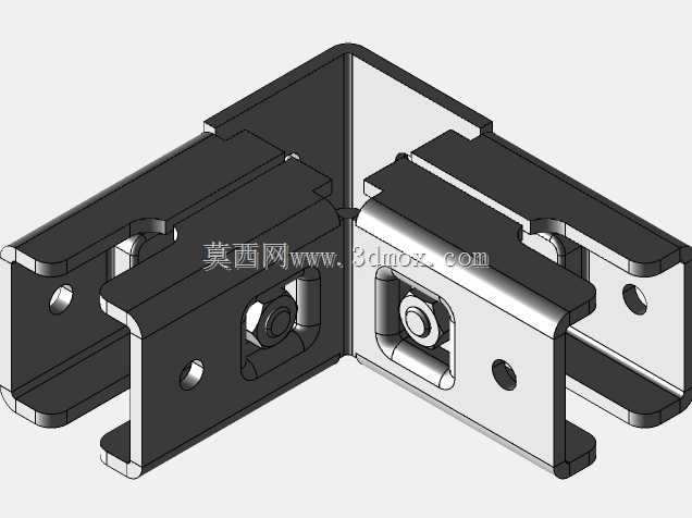 JH������ͷJHSET-B