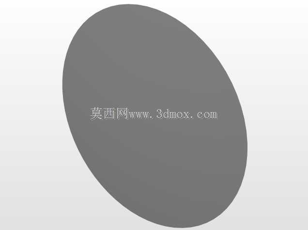 ���߳�