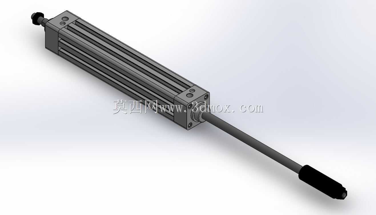 ����-MB1B32-200BZ-XC8