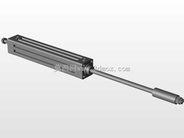 ����-MB1B32-200BZ-XC8