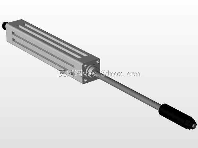 ����-MB1B32-200BZ-XC8