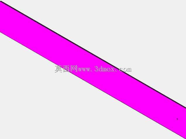 �Զ�װж�и����