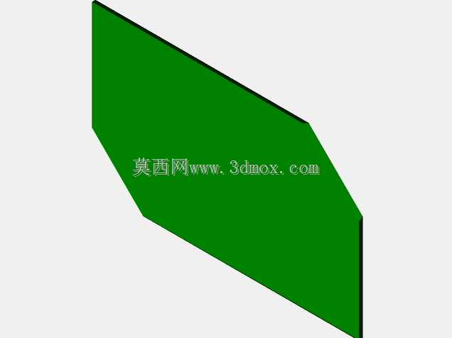 �Զ�װж�и����
