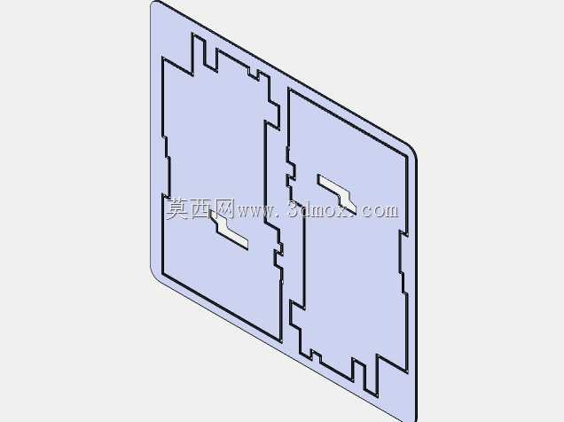 �Զ�װж�и����