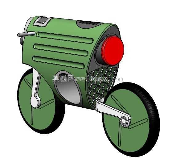 �����г�V1