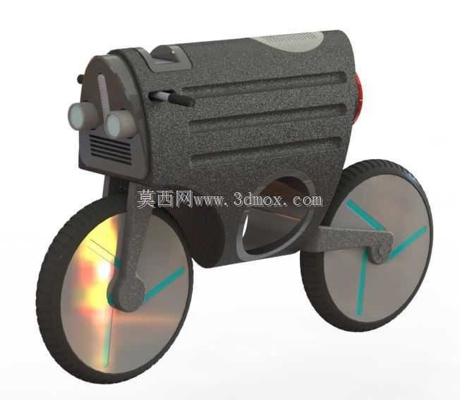 �����г�V1