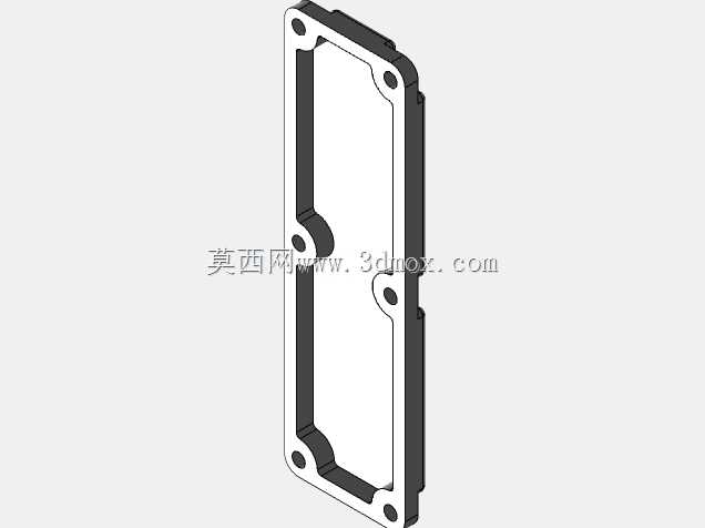 K20A增压进气盖