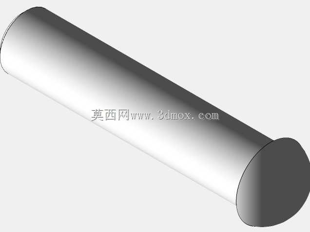 汽车玩具计划