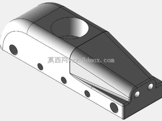 汽车玩具计划