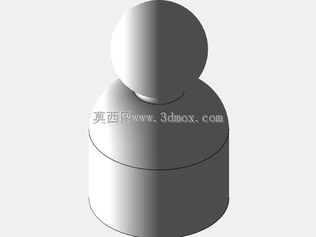 汽车玩具计划