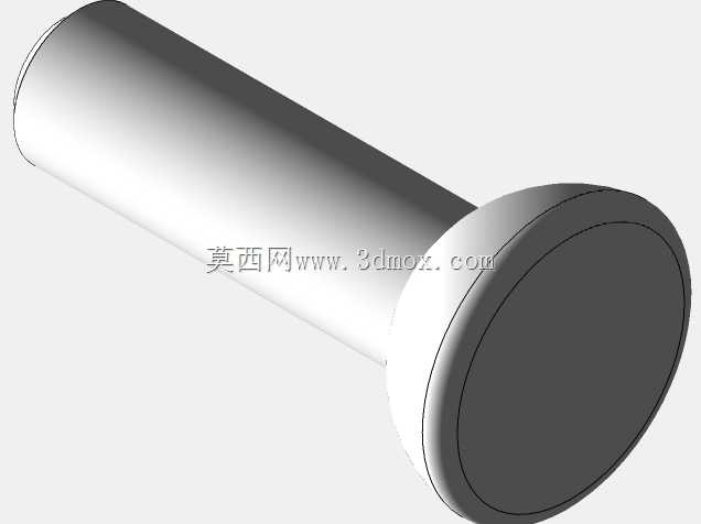 汽车玩具计划