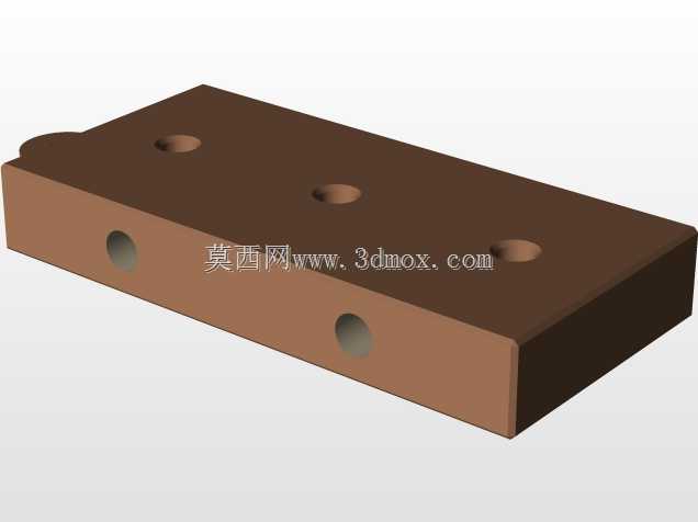 堆叠火车积木儿童玩具
