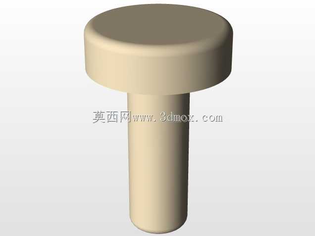 堆叠火车积木儿童玩具