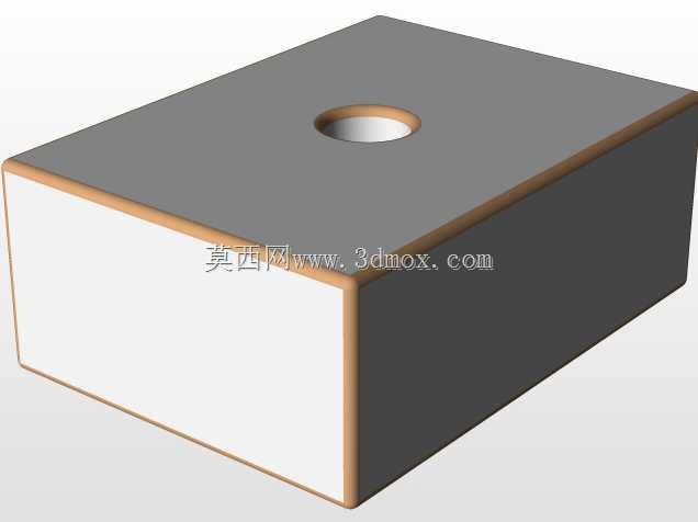 堆叠火车积木儿童玩具