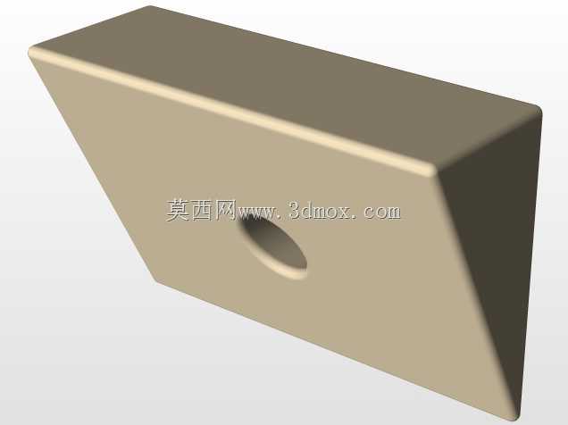 堆叠火车积木儿童玩具