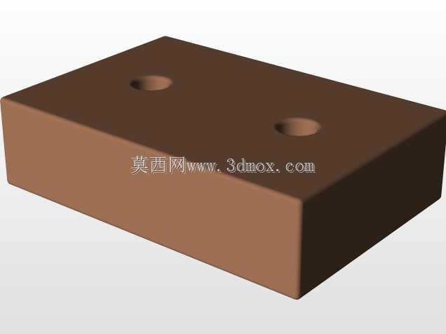 堆叠火车积木儿童玩具