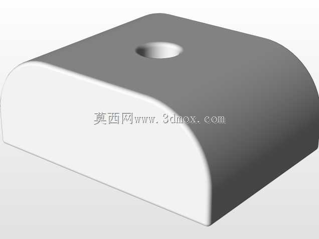 堆叠火车积木儿童玩具