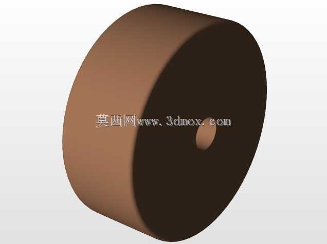 堆叠火车积木儿童玩具