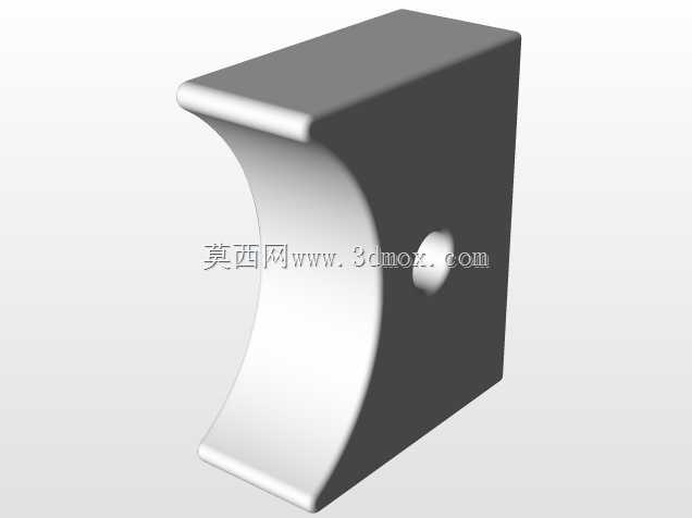 堆叠火车积木儿童玩具