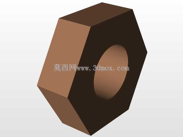 堆叠火车积木儿童玩具