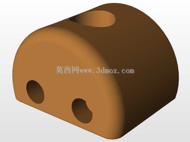 堆叠火车积木儿童玩具