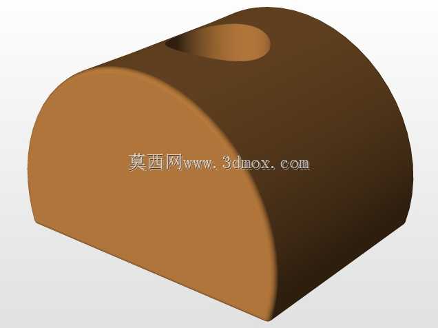 堆叠火车积木儿童玩具