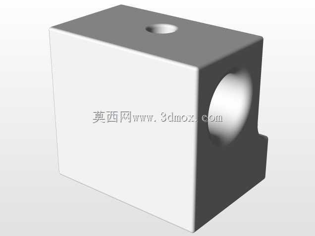 堆叠火车积木儿童玩具