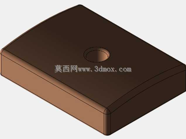 堆叠火车积木儿童玩具