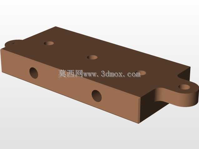 堆叠火车积木儿童玩具