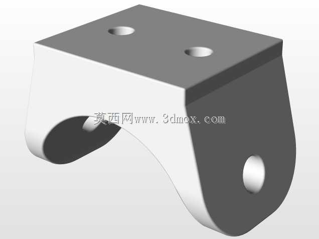 复古玩具飞机计划