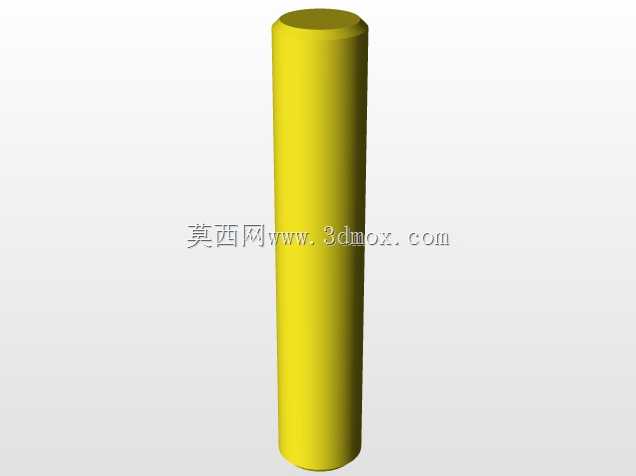 复古玩具飞机计划