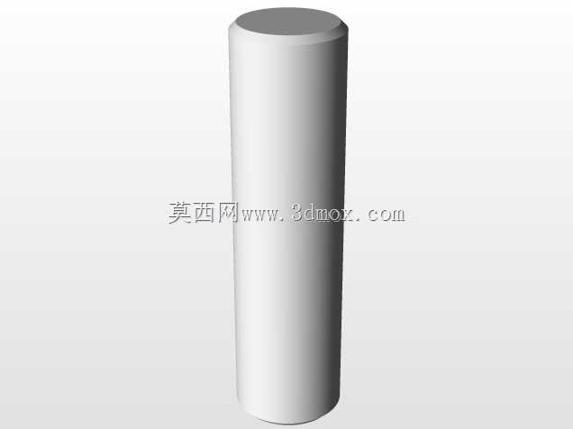 复古玩具飞机计划