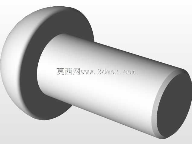 复古玩具飞机计划