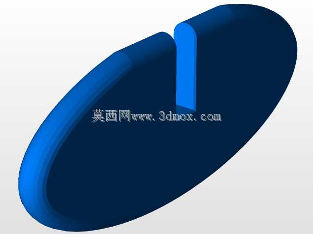 复古玩具飞机计划