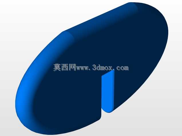 复古玩具飞机计划