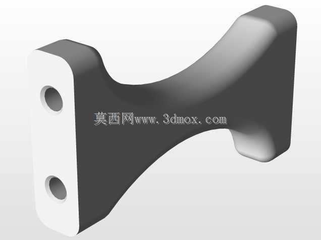 复古玩具飞机计划