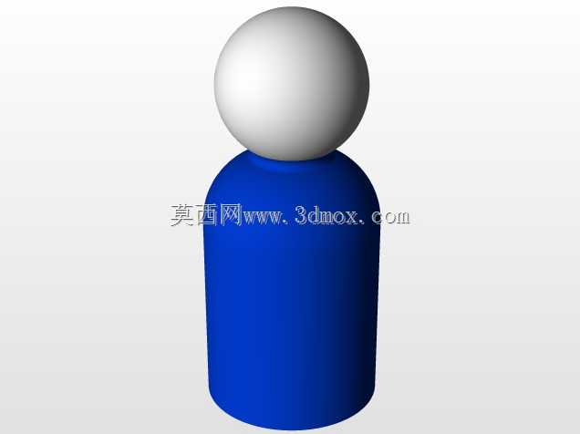 复古玩具飞机计划