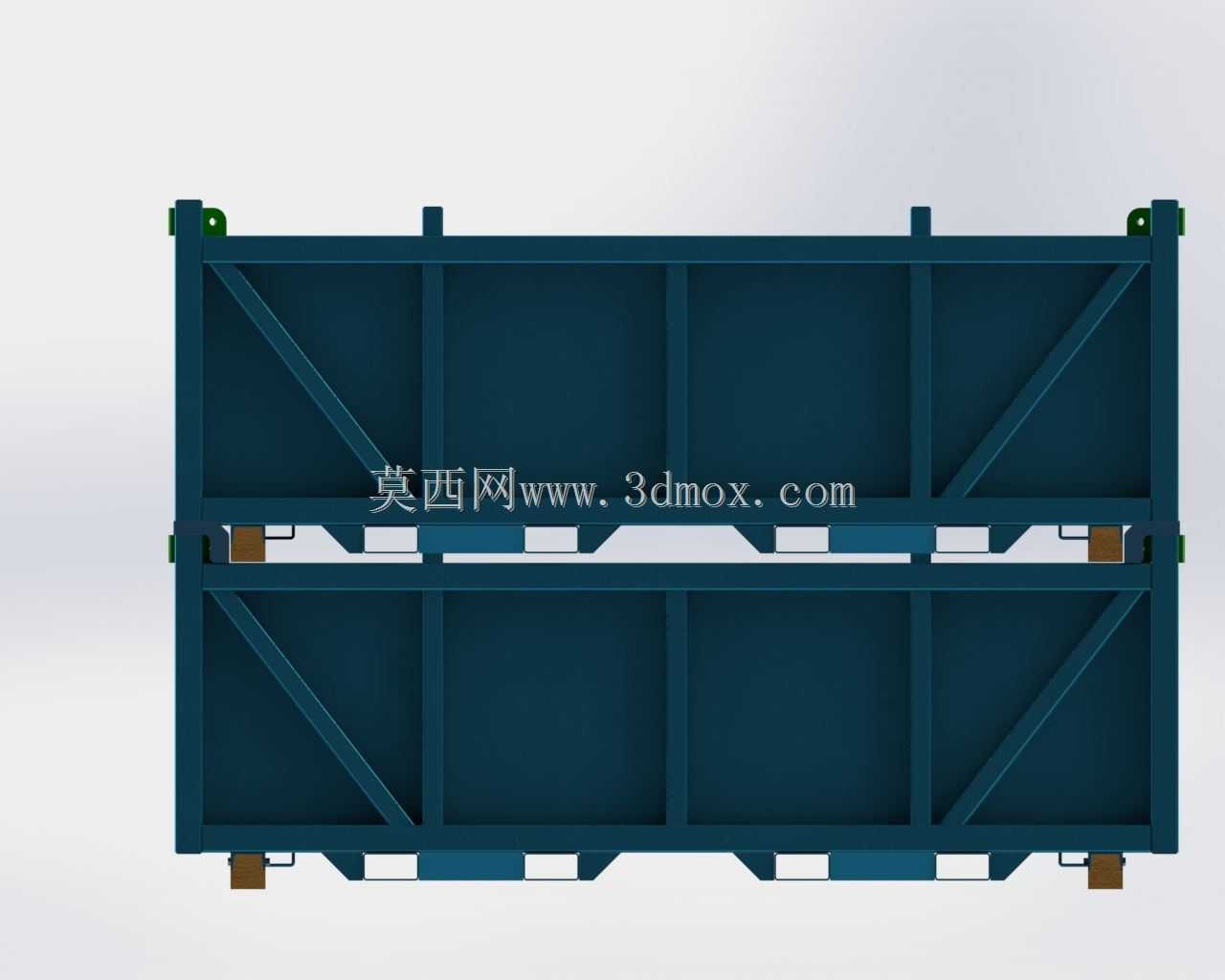 ����360x120x130���ס�MGW 800��֡�